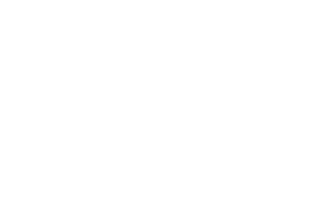 Ofelia Márquez · Compañía de Flamenco
